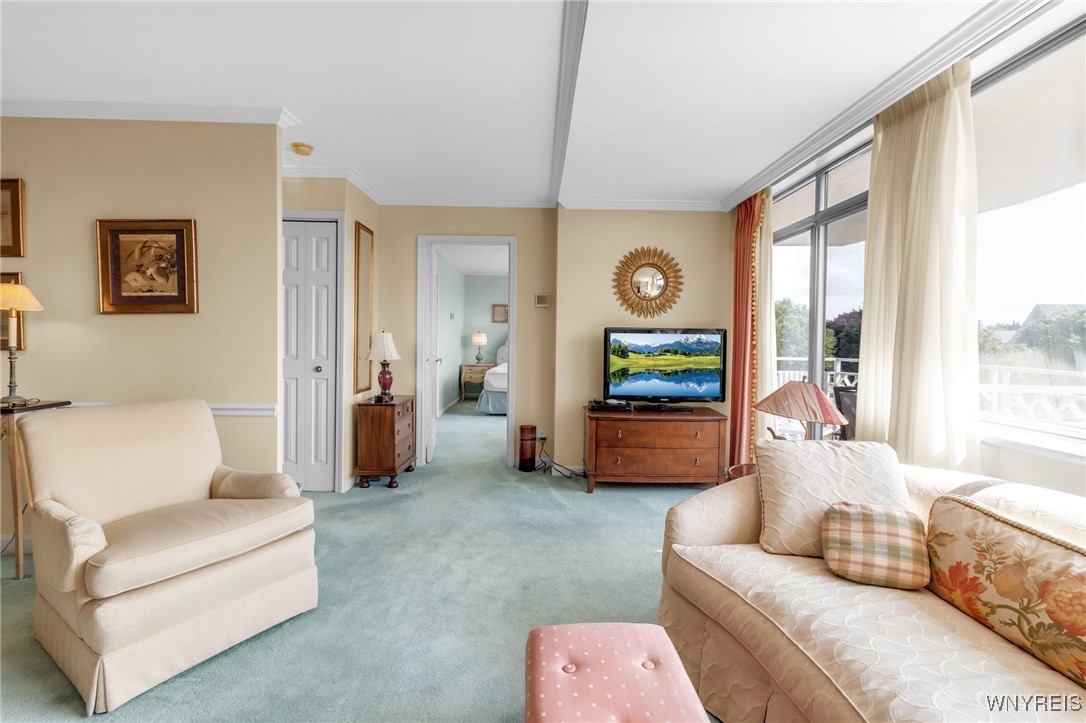 1088 Delaware Avenue 3C