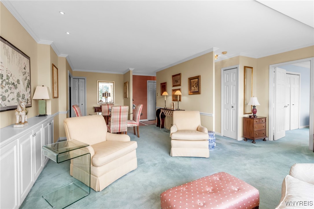 1088 Delaware Avenue 3C