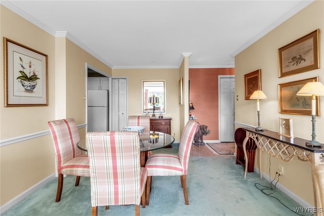 1088 Delaware Avenue 3C