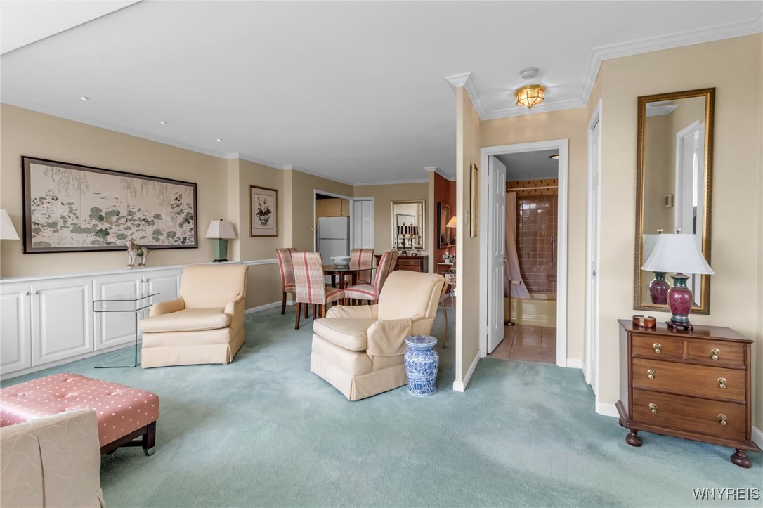 1088 Delaware Avenue 3C