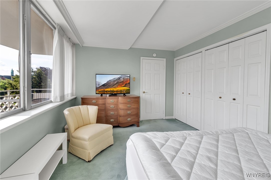 1088 Delaware Avenue 3C