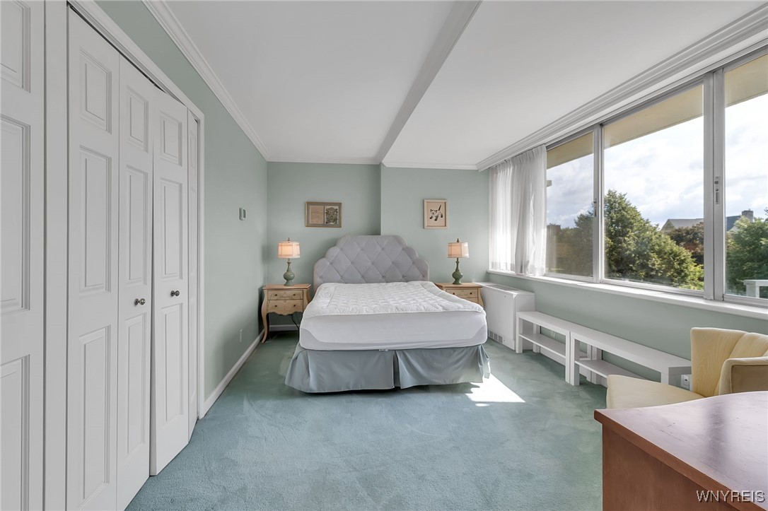 1088 Delaware Avenue 3C