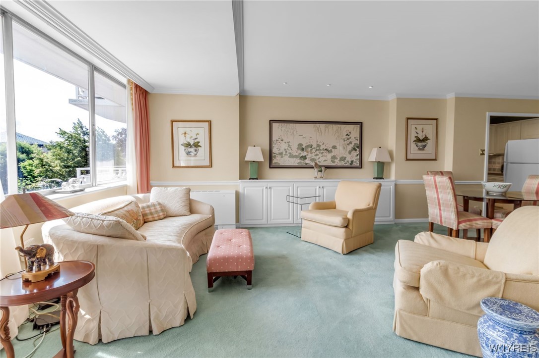 1088 Delaware Avenue 3C