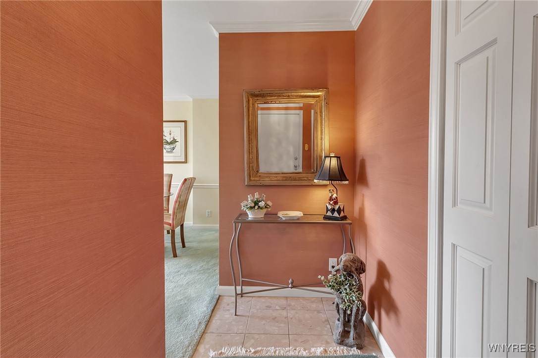 1088 Delaware Avenue 3C