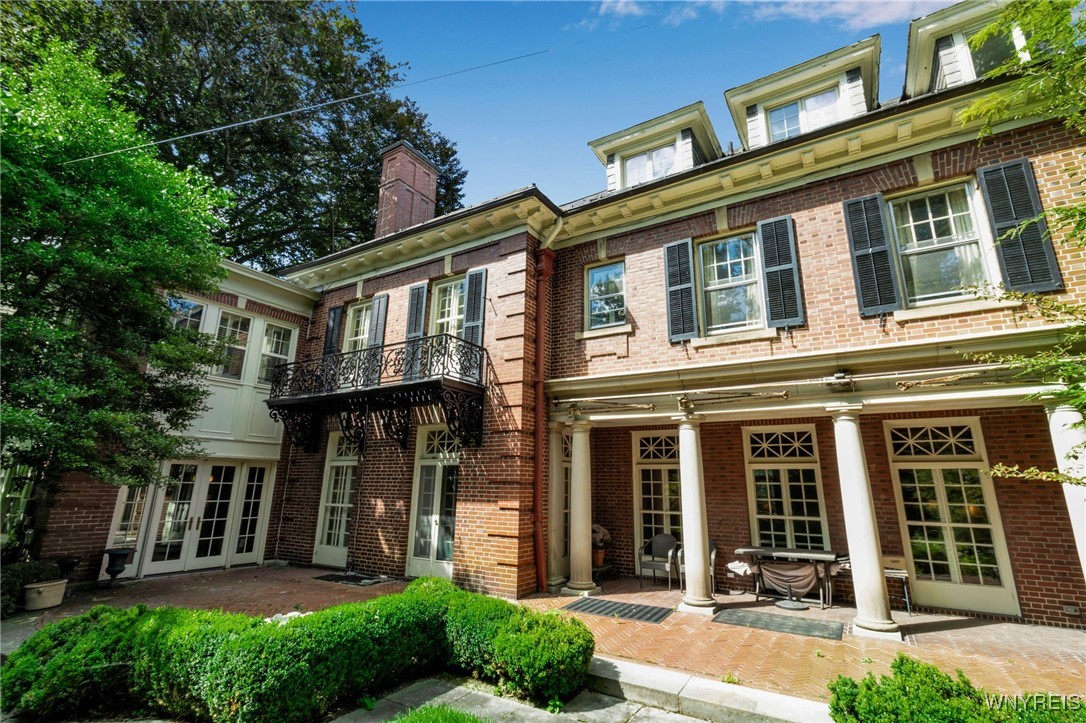 180 Bryant Street