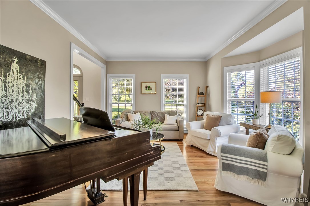 9 Winterhall Road