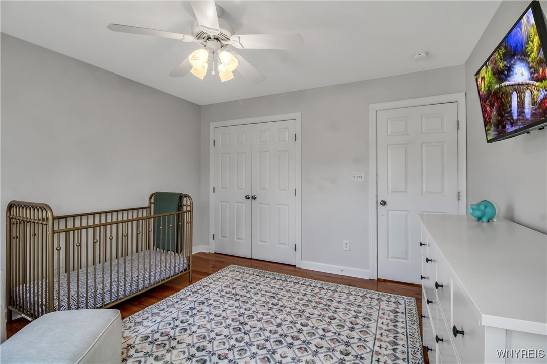 9 Winterhall Road