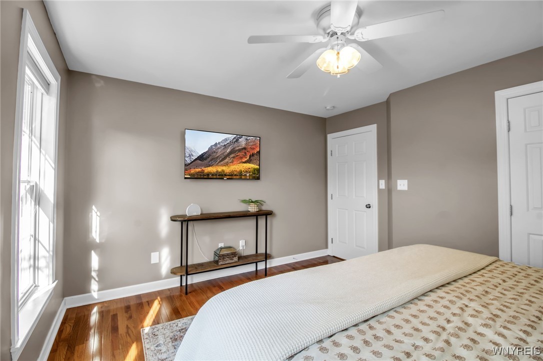 9 Winterhall Road