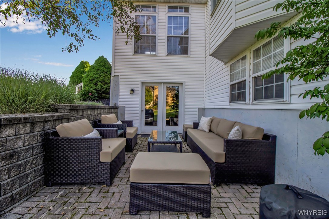 9 Winterhall Road