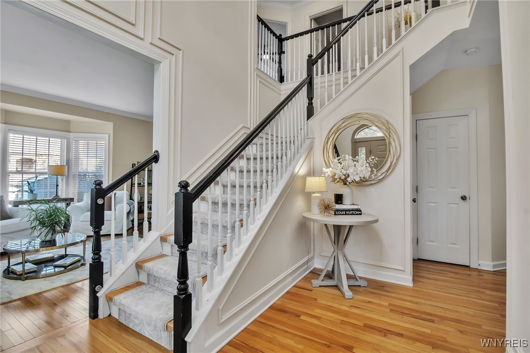 9 Winterhall Road