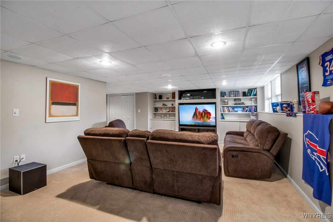 9 Winterhall Road