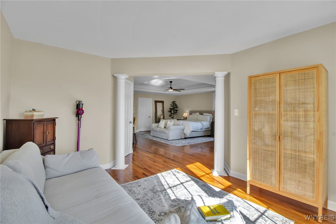9 Winterhall Road