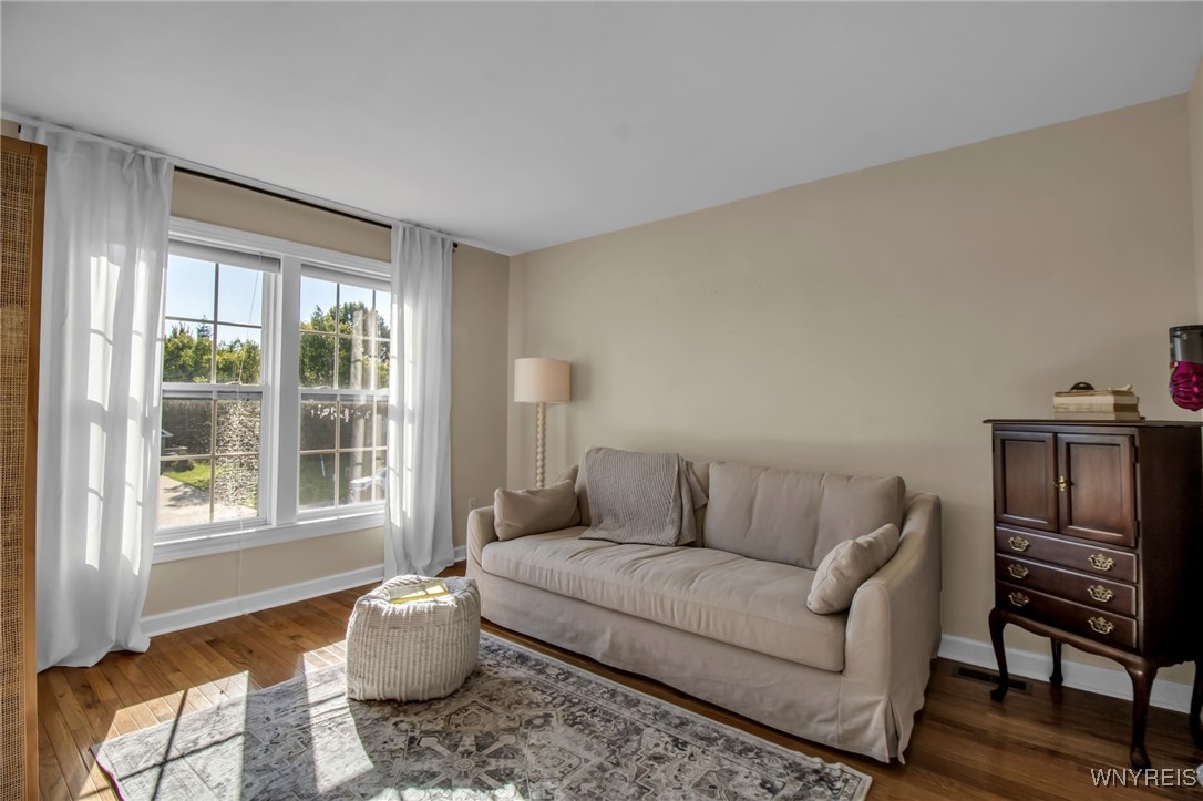 9 Winterhall Road