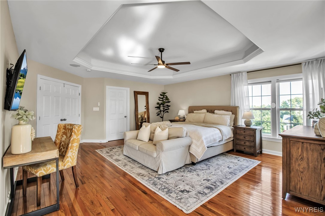 9 Winterhall Road