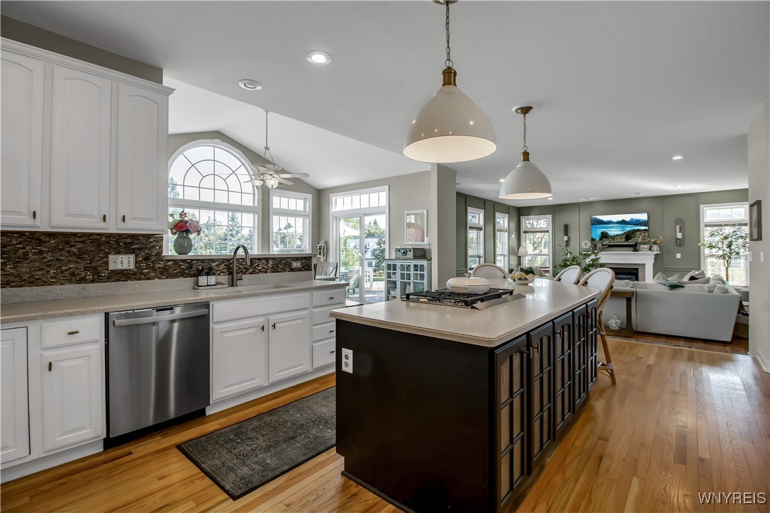 9 Winterhall Road