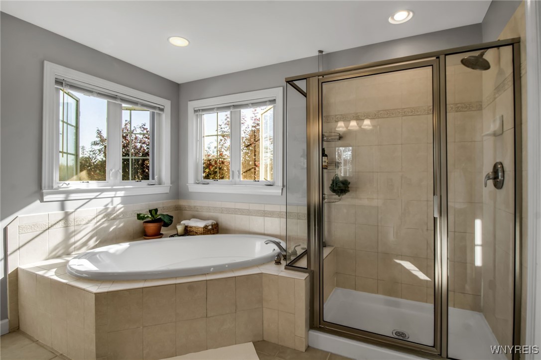 9 Winterhall Road