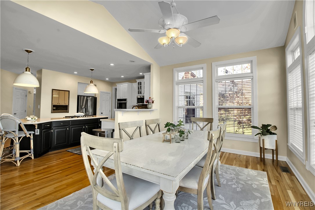 9 Winterhall Road