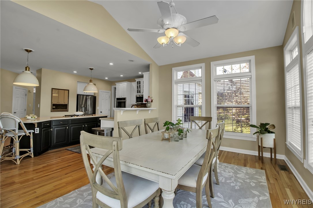9 Winterhall Road