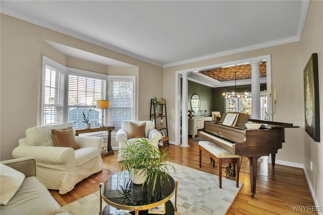 9 Winterhall Road