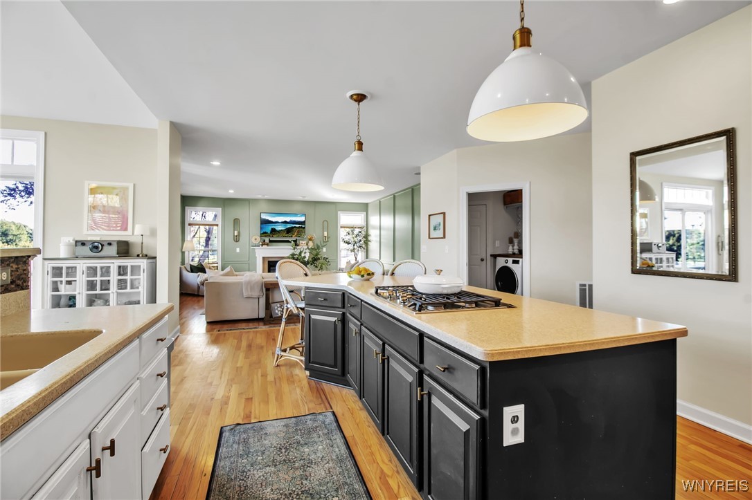 9 Winterhall Road