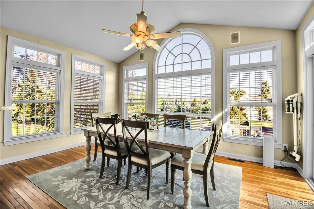 9 Winterhall Road