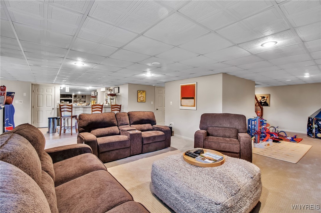9 Winterhall Road