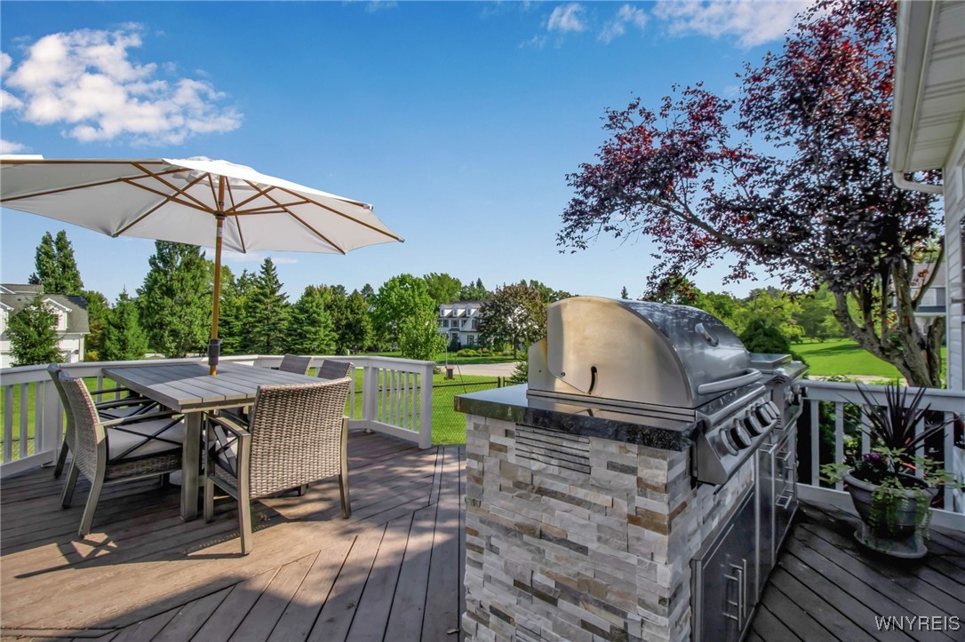 9 Winterhall Road