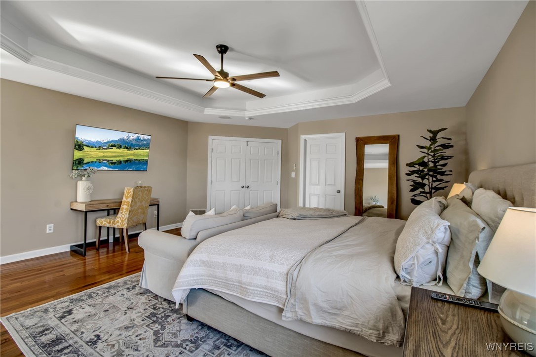 9 Winterhall Road