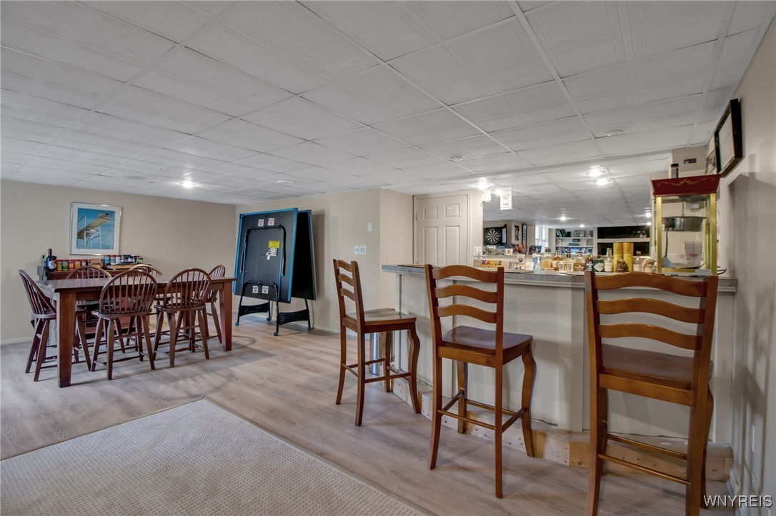 9 Winterhall Road