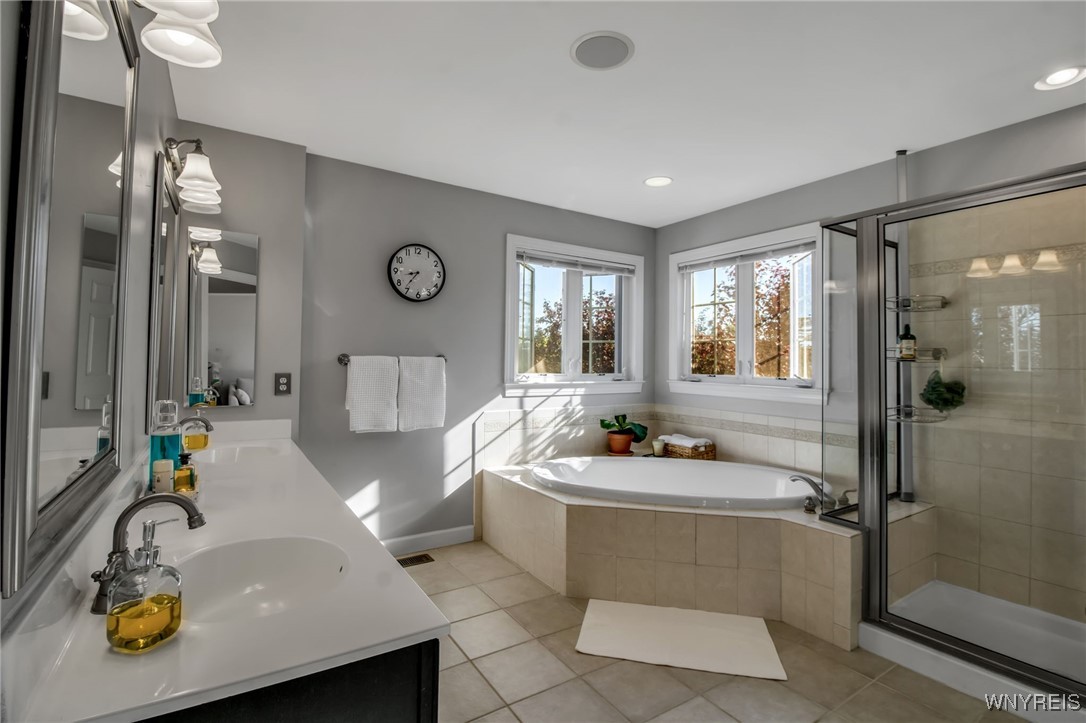 9 Winterhall Road