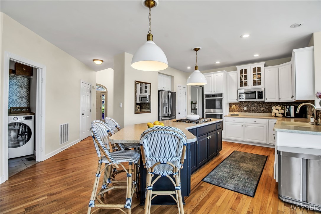 9 Winterhall Road