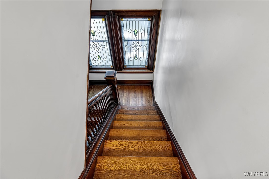 448 West Delavan Avenue