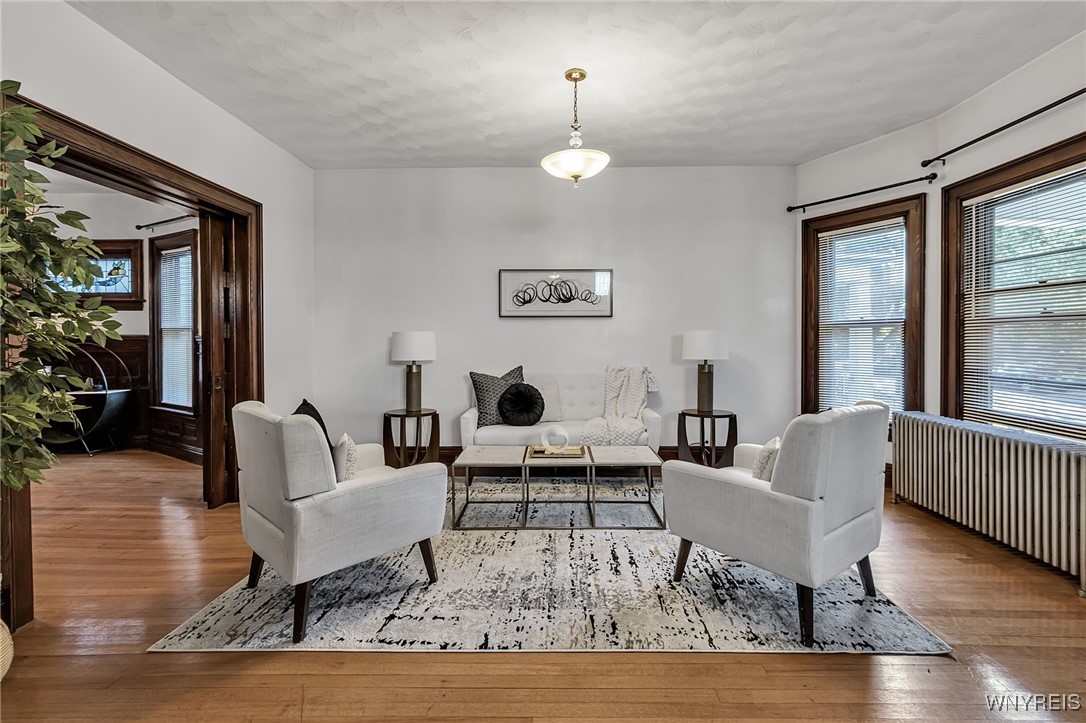 448 West Delavan Avenue