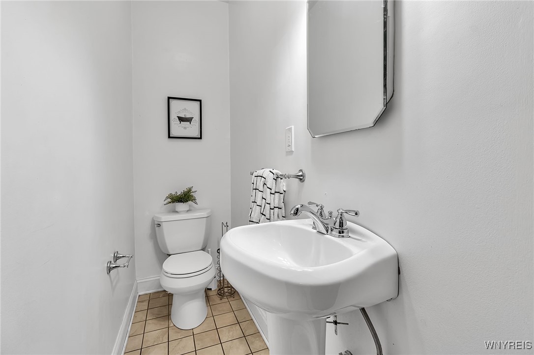 448 West Delavan Avenue