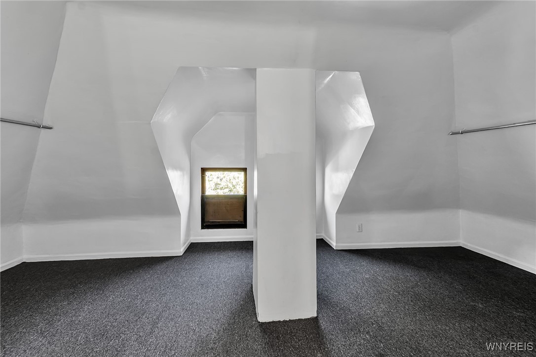 448 West Delavan Avenue