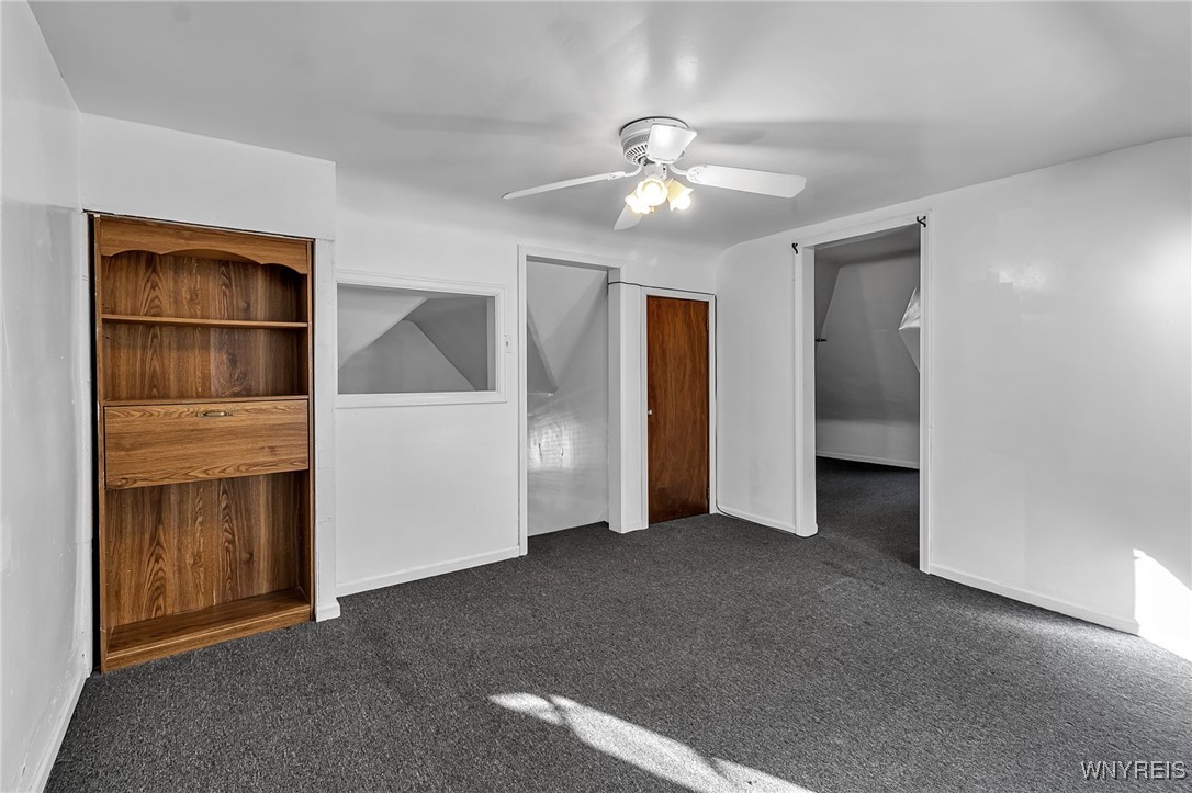 448 West Delavan Avenue