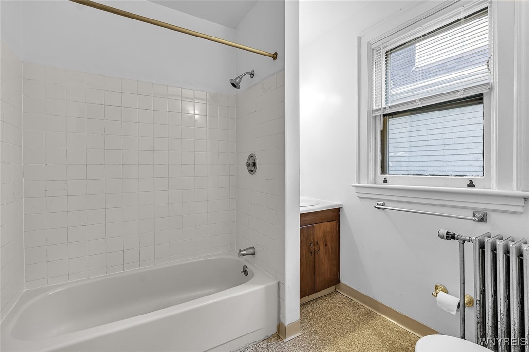 448 West Delavan Avenue