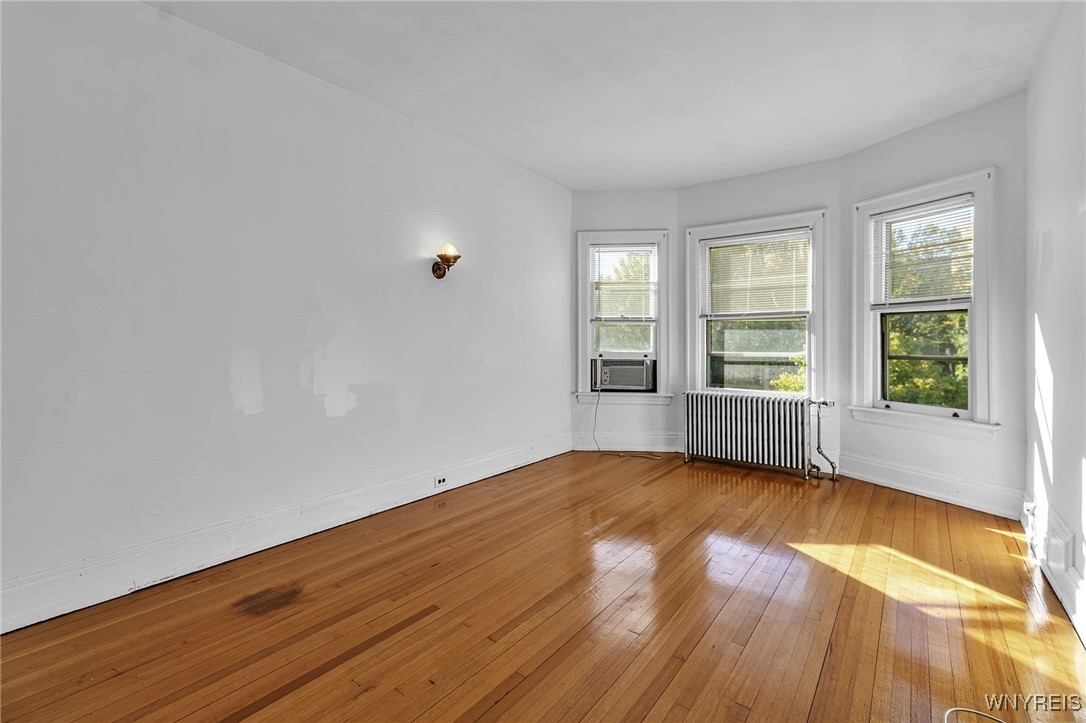 448 West Delavan Avenue