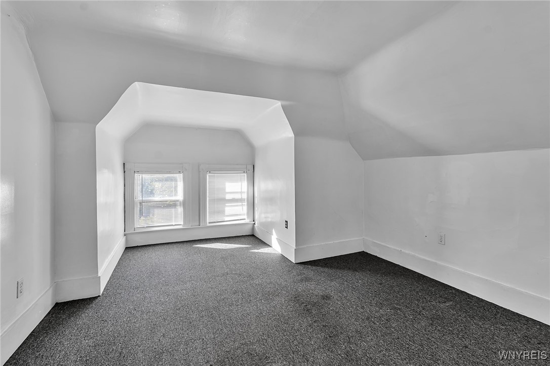 448 West Delavan Avenue