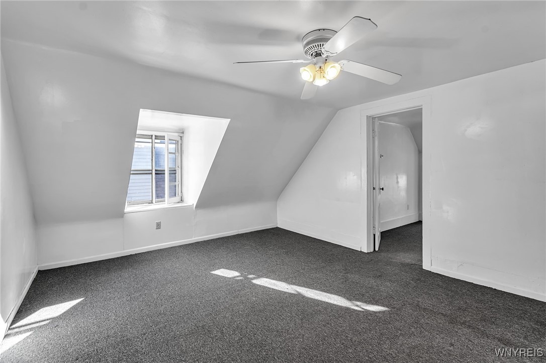 448 West Delavan Avenue