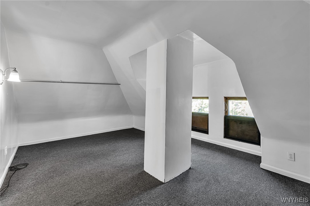 448 West Delavan Avenue