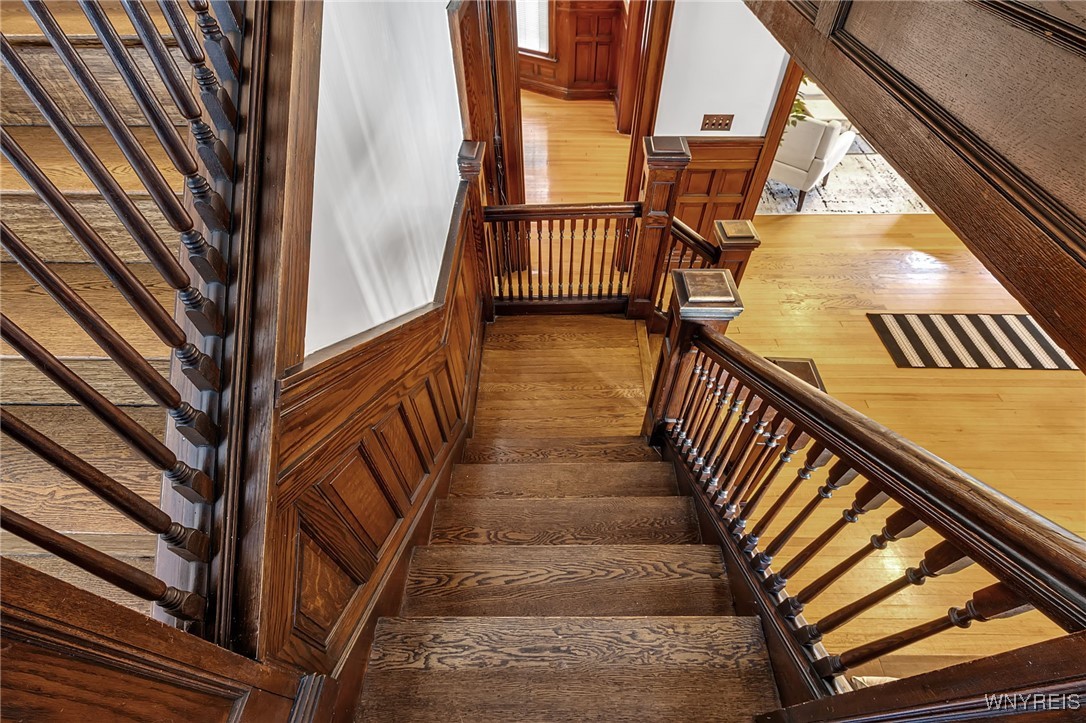 448 West Delavan Avenue