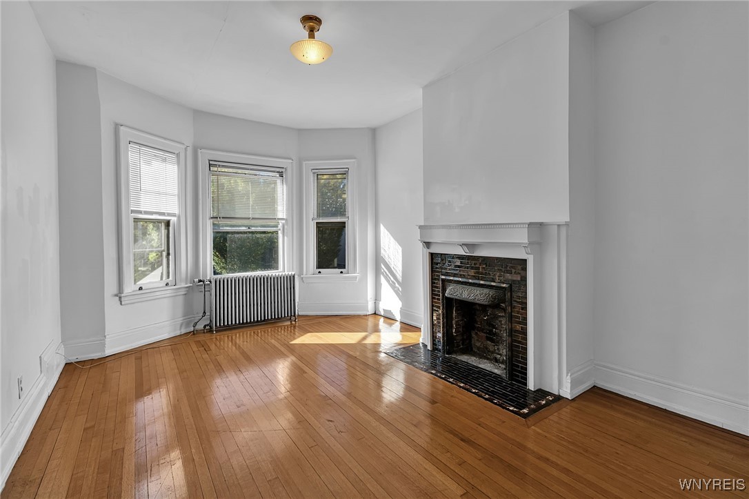 448 West Delavan Avenue