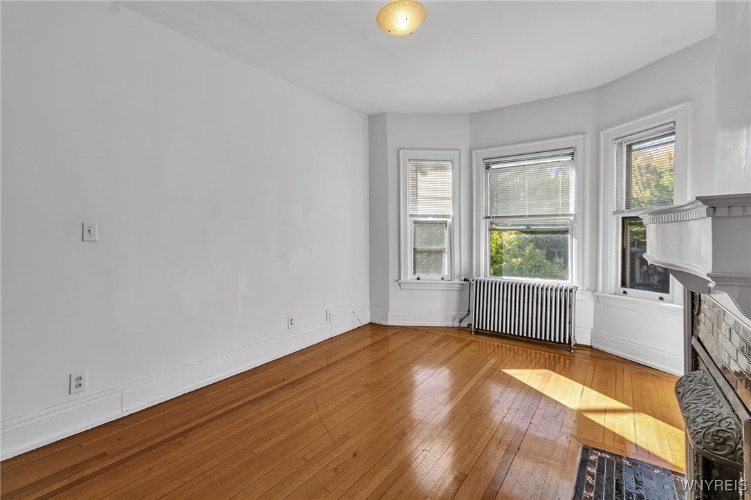 448 West Delavan Avenue