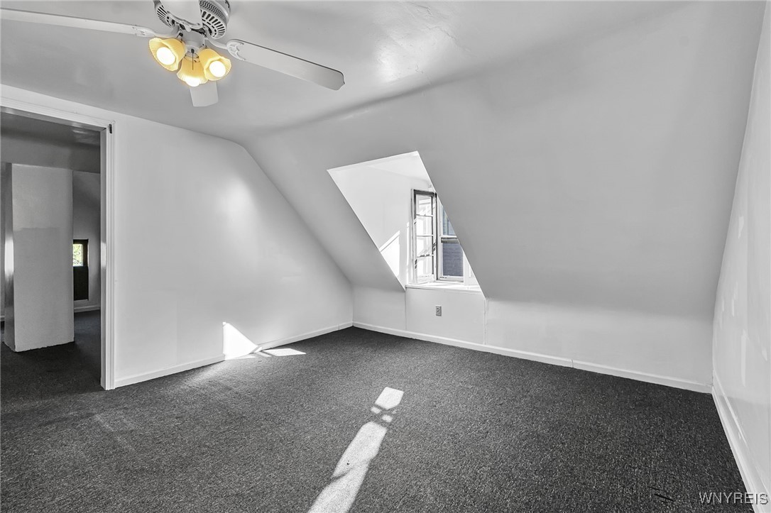 448 West Delavan Avenue