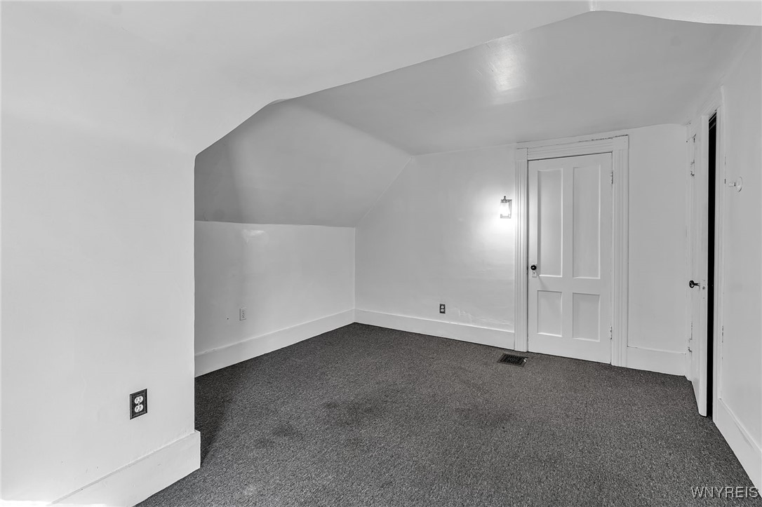 448 West Delavan Avenue