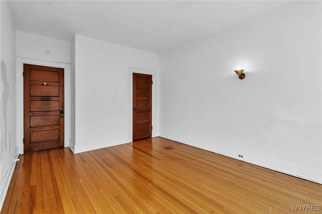 448 West Delavan Avenue