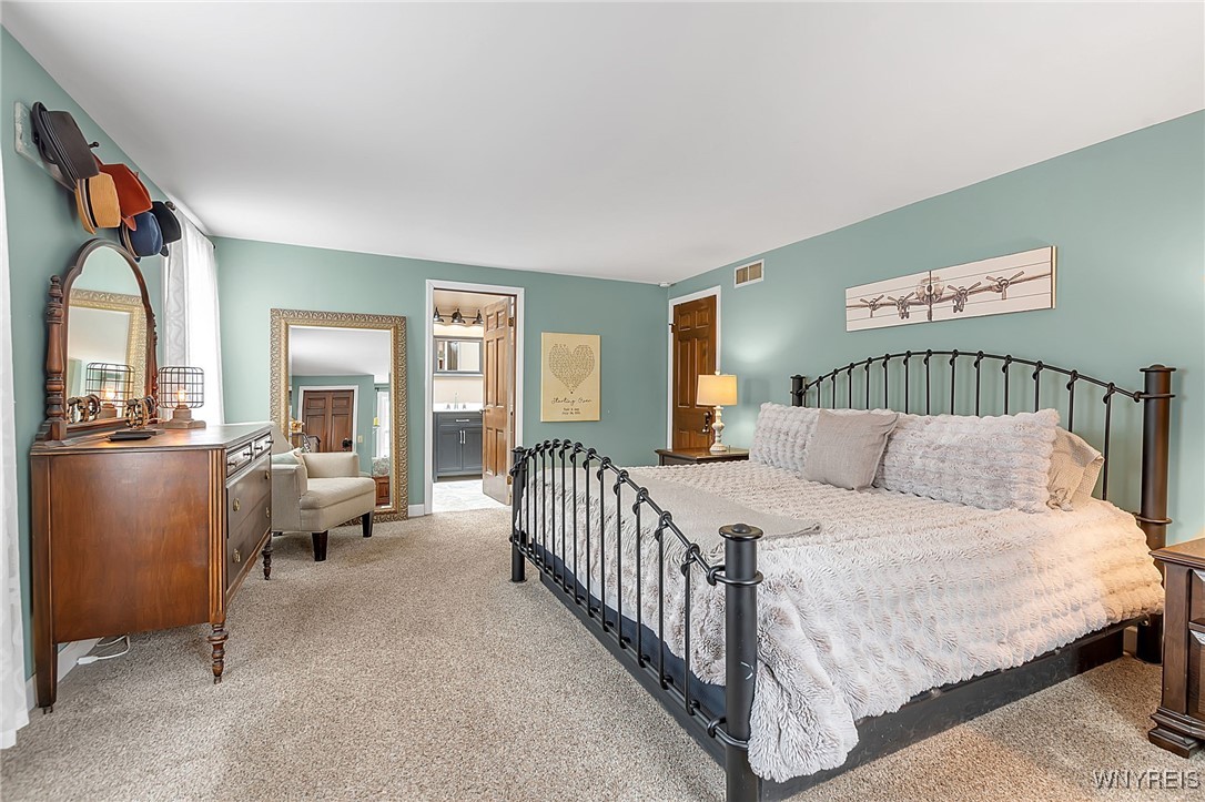 138 Tanglewood Drive West