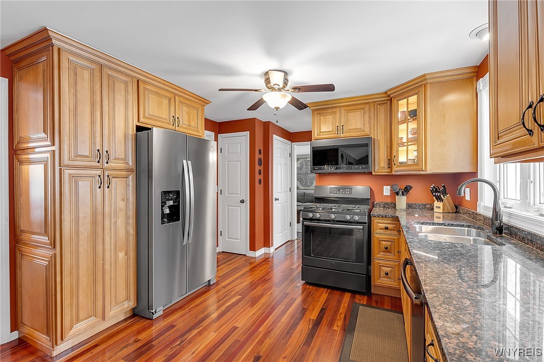 138 Tanglewood Drive West