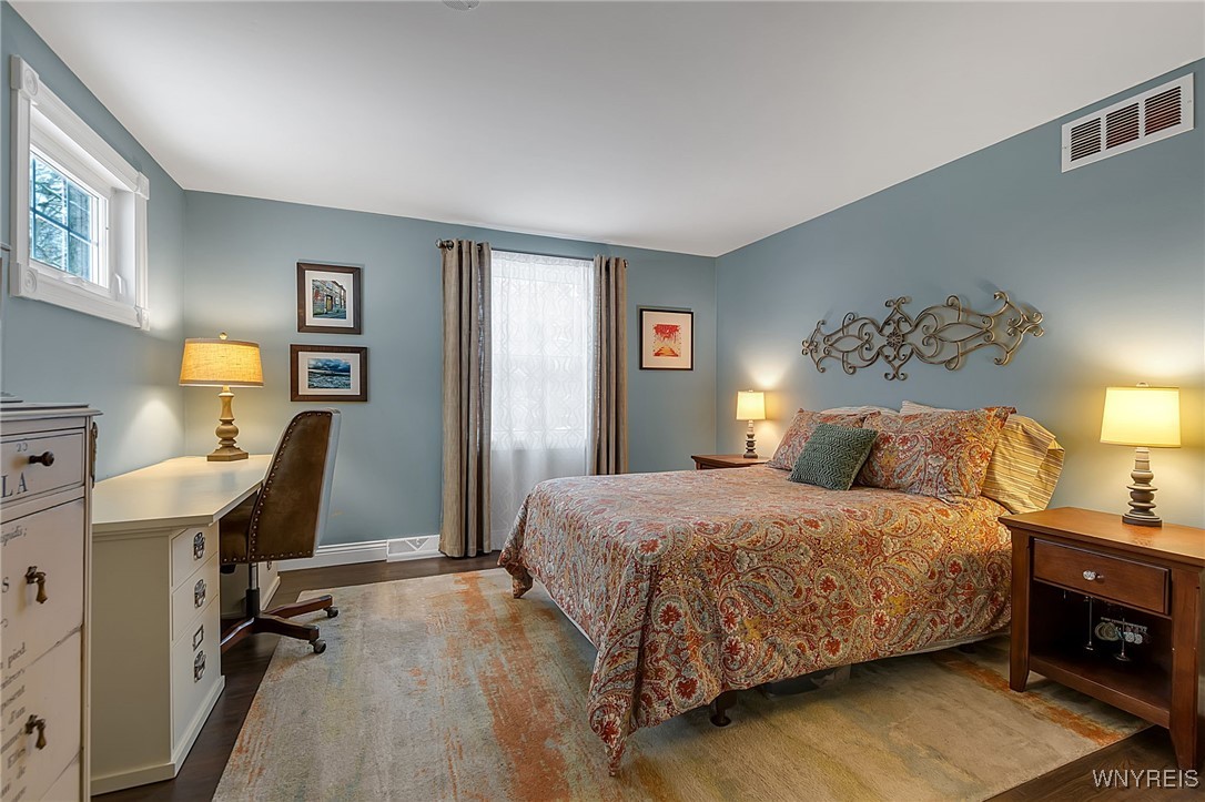 138 Tanglewood Drive West